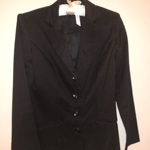 Breakin’ Loose Two Piece Set